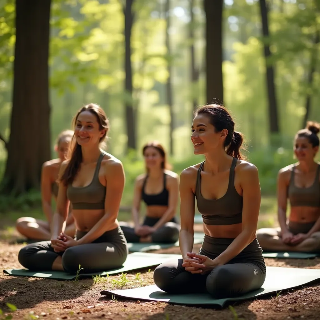 Engineering precision